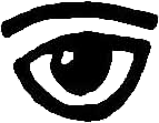 eye